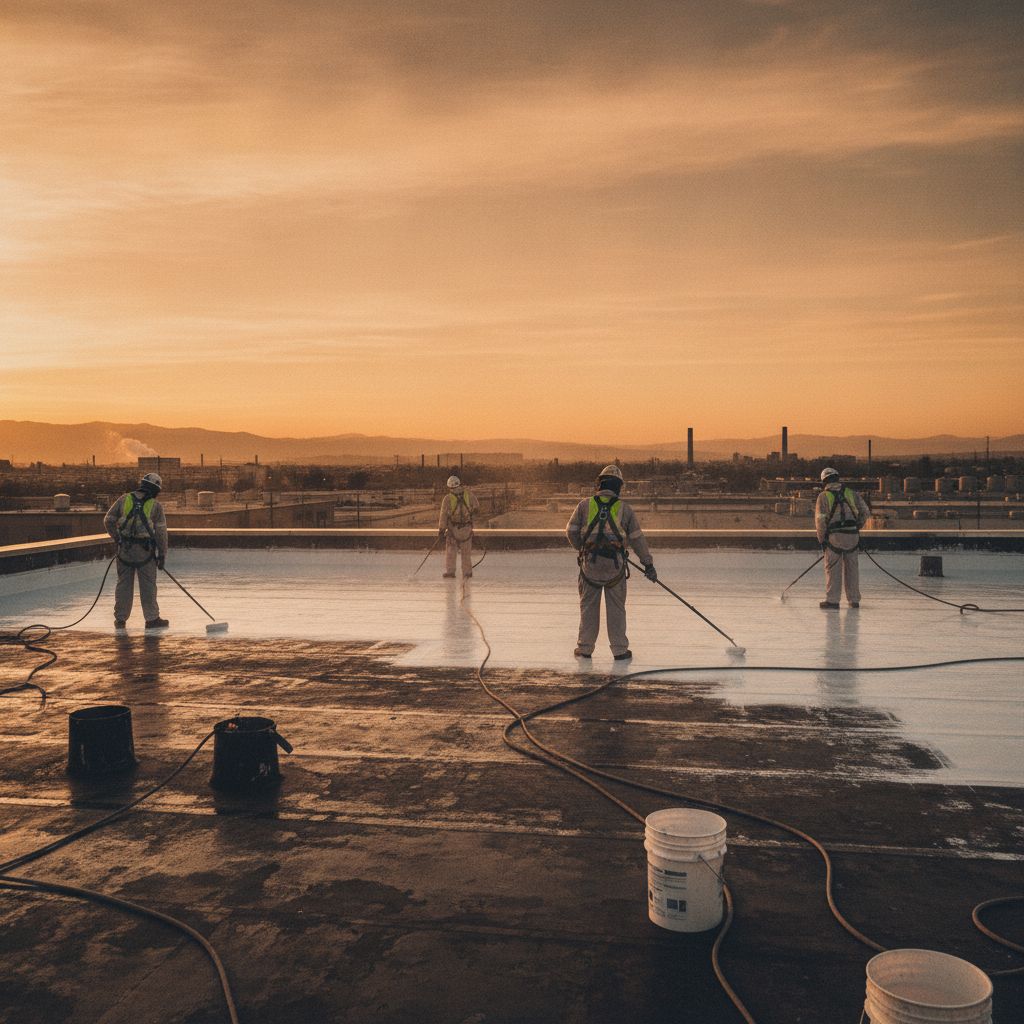 What Contractor Estimating Software Won't Fix (Systems vs. Tools)